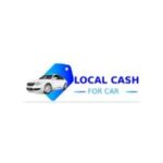 Cash for cars Brisbane | Localcashforcars