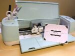 cricut com setup mac