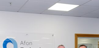 Welsh firm at cutting edge of diabetes technology celebrated by business leader ec175ad4 5b7c 44e4 bc63 9ffba7ec646f min scaled