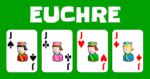 Euchre Online Free Game