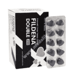 Buy Fildena 200 Online At a Cheap Price on Medslike