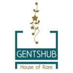 Gentshub