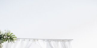 This is your dream wedding according to your star sign getulio moraes jbtbin3u0Xw unsplash min scaled