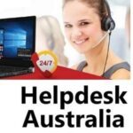 helpdeskaus