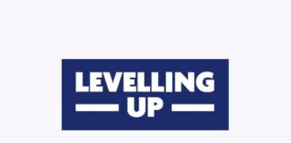 Mae’r alwad gyntaf am brosiectau’r Gronfa Ffyniant Gyffredin yn Sir Gaerfyrddin bellach yn fyw levelling up website min