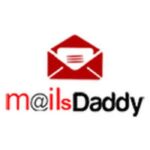 mailsdaddy-logo