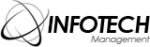 Infotech Management Inc