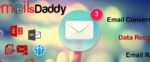 mailsdaddy-banner