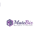 Matebiz Pvt Ltd