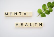 Mental Health Awareness mental health g87efde9ff 1280 min