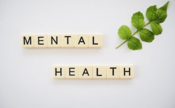 Mental Health Awareness mental health g87efde9ff 1280 min