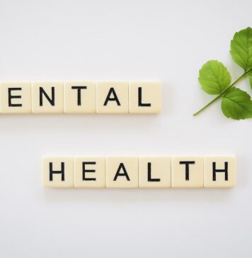 Mental Health Awareness mental health g87efde9ff 1280 min