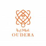 Oudera