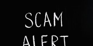 Avoid 2024’s most prevalent scams with TikTok’s best tips pexels anna tarazevich 5697256 min