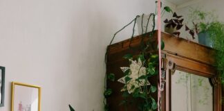 Mother’s Day gifts that will benefit her pexels ksenia chernaya 11592922 min