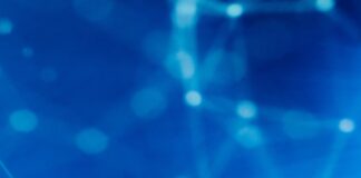 5 Careers in AI and How You Can Get Started pexels tara winstead 8386437 min