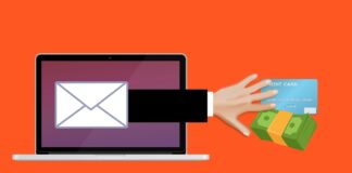 FIVE most common email scams… and how to prevent them, REVEALED by expert scam g968a14d88 1280 min