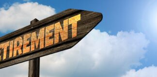 OVER A QUARTER OF WOMEN HAVE NO PENSION SAVINGS signpost g14f83b532 1280