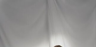 LYRA – Irish star comes to CARDIFF this April || Releases “You” Single unnamed 1021 min