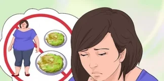 Are You Affected by Disordered Eating (DE) and at risk of developing an Eating Disorder? v4 460px Know if You Have an Eating Disorder Step 1.jpg min