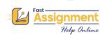 Best Online Assignment Help