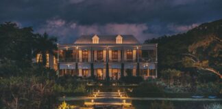 World Earth Day: An Environmentally Friendly Holiday Guide to Mauritius with Heritage Resorts 3poKVmrg min