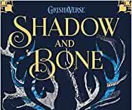 BookTok: 10 Must-Read books recommended on TikTok 51brDJnbmTL. SY291 BO1204203200 QL40 ML2 min