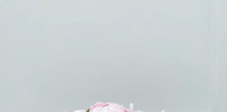 Wedding flowers you can grow in your garden 5a8b3592 7324 4a0d b05b afc9b999aef1