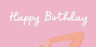 #ThisBarbie has gone viral! thortful have launched a Barbie card range for you to send to your besties 6432bb5e735f143721bc3d90 medium min