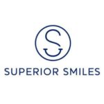 Superior Smiles Knutsford Superior Smiles Knutsford