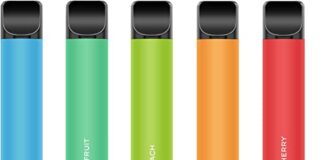 Give An Ultimate Guide To Disposable Kits 71onRcOMuzL. AC SY450 min