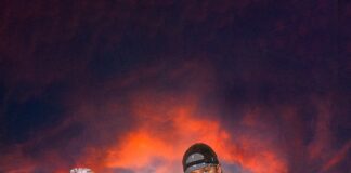 THE SWEET ‘Full Circle’ UK Tour announced for December 2023 coming to Wrexham, Wolverhampton, Holmfirth, Glasgow, Sunderland, Bury St Edmunds, Manchester, Lytham St Anne’s, Cardiff, Nottingham, London, Poole, & Frome! Band Image min