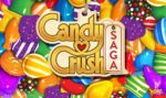 Candy Crush