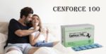 Make Your Relationship With Cenforce 100