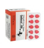 Cenforce 150mg