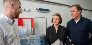 Will the Government’s proposed EPR Regulations increase costs to families? Dame Nia Griffith MP Llanelli 06 min scaled