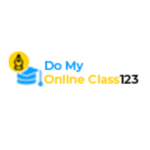 DoMyOnlineClass123