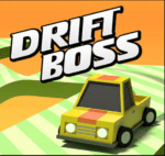 Drift Boss