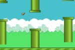 Flappy Bird -The game dubbed “Drugs on the App Store