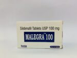 Buy Malegra | Medzpills Pharmacy | Buy Online