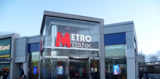 Metro Bank Warns Against Rising Malware Attacks ‘Malware Mania’ is Scam of the Month for August Metro Bank Borehamwood min scaled
