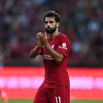 Dropping the ball: The Premier League favourite that could bag £7 MILLION on OnlyFans Mohamed Salah Daykung min 1 scaled