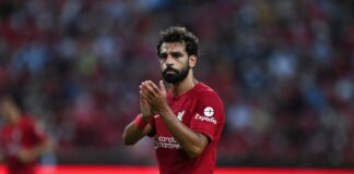 Dropping the ball: The Premier League favourite that could bag ÂŁ7 MILLION on OnlyFans Mohamed Salah Daykung min 1 scaled