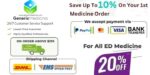 Generic Medicina- Trusted Generic Medicine online shop Generic Medicina- Trusted Generic Medicine online shop