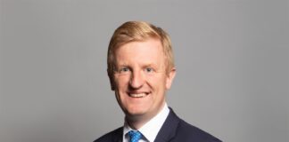 Impact on Wales: Russia-linked hackers a threat to UK infrastructure, warns minister Portrait min