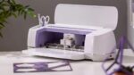 Design.cricut.com setup