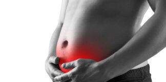 Bloating? Avoid prosecco and garlic, dietician reveals as 1/20 Brits suffer with IBS Untitled min