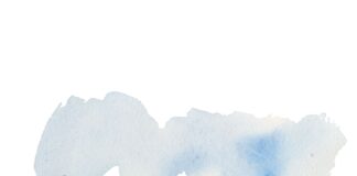 Quentin Blake art draws people to WWT Llanelli Wetland Centre WWT QB Images A4 033 SP139 534p easel min scaled