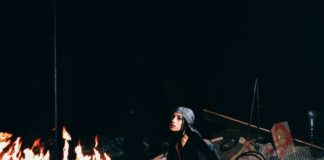 LÉA SEN – announces Cardiff show (w/ Billie Marten) – 19 May a8137725 5051 b29b 5707 6c17f1043960 min