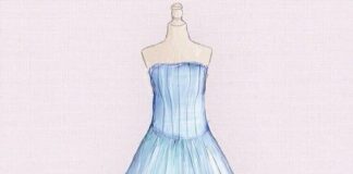 What to wear to the Eras Tour, based on your favorite Taylor Swift album ab77b21c862cfda190e2d52eeb13c7d3 taylor swift our song taylor swift dresses min